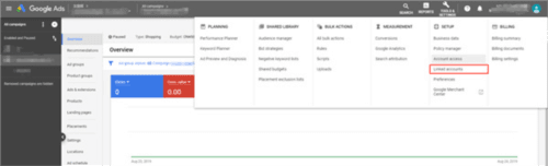 Shopify11