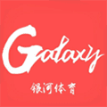 银河体育app