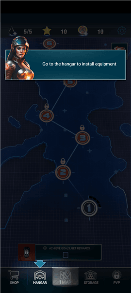游戏攻略配图1