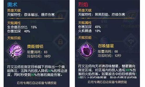 塞尔之光5