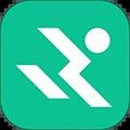 微步运动赚钱app