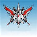 机甲神兵手机版下载_机甲神兵红包版下载 v3.0安卓版