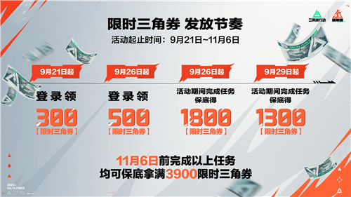 三角洲行动11