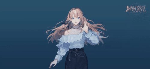 绝对演绎4