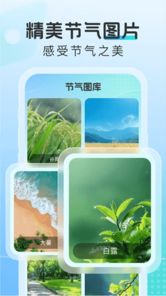晴云指南图片1