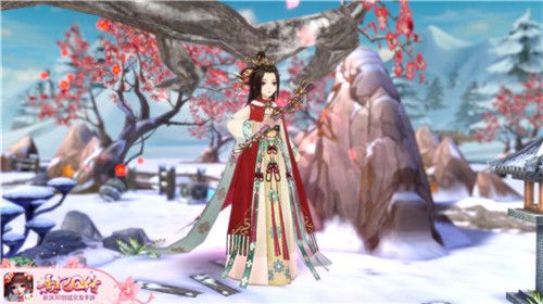 熹妃Q传5