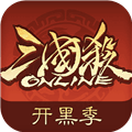 三国杀ol互通版oppo服下载_三国杀ol互通版oppo版下载 v3.8.9手机版