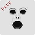 Slendrina游戏下载_Slendrina最新版下载 v2.0.6安卓版