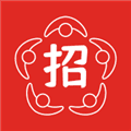招乎办公
