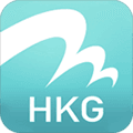我的航班app