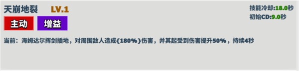 海姆达尔介绍配图2