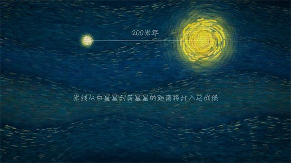 新手指南配图4