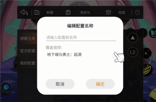ShootingPlus7