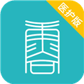 康合上医医护端软件