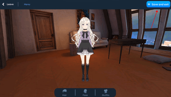 虚拟机器人2手机版(Virtual Droid) 新手攻略配图5
