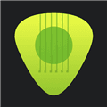 TunerLite调音器app