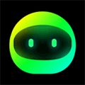 aimate免费版