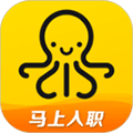 斗米招聘app