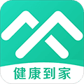 先防时代app