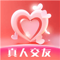 附近蜜约会安卓版