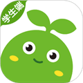 豌豆思维官方下载_豌豆思维app下载 v3.16.5官方手机版