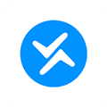 新教育学生端app下载官方版_新教育学生端下载 v9.0.15官方版