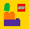 LEGO Builder中文版下载_LEGO Builder最新版下载 v4.3.3安卓版