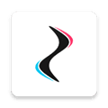 Zoomerang软件下载_Zoomerang app下载 v2.19.4最新版