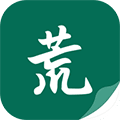 书荒阁安卓版