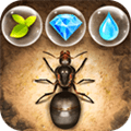 小小蚁国台服下载_小小蚁国台湾版下载 v3.94.0最新版