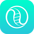 海拉手环app