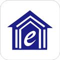 e房网app