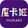 魔卡姬app