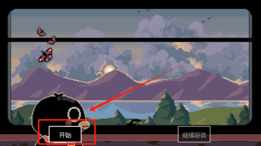 啵啵鸡物语怎么玩配图1