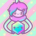 Clawberta下载中文版_Clawberta安卓版下载 v1.7.1官方版