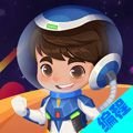 易编学app