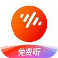 番茄音乐app下载_番茄音乐(音乐版)下载 v6.5.2.32安卓版