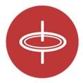qmd音乐app最新版