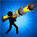 爆炸火箭筒下载_爆炸火箭筒游戏下载 v9.5.3.4手机版