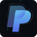 python编程酱app