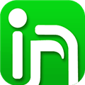 in嘉善app手机版