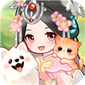 盛世芳华九游版
