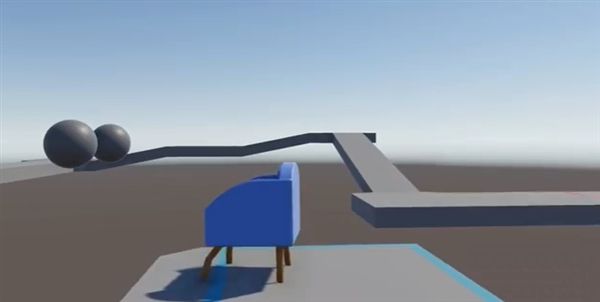 游戏特色配图1