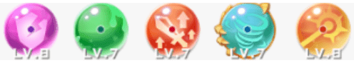 球球英雄金币钻石不减反增图片11