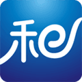 和易生活app