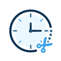timecut补帧免费破解版