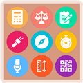 万能工具箱app免费版下载_万能工具箱手机版下载 v1.3.8最新版