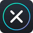 xui车载桌面最新版