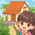 我的小村庄无限金币版下载_我的小村庄去广告版下载 v1.0.1最新版