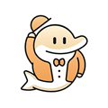 海乐管家app官方下载_海乐管家客户端下载 v3.3.8官方版